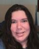 Katie is single in Saint Albans, WV USA