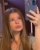 Amanda is single in Sterling, NY USA