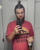 Michael is single in Prince George, VA USA