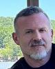 RichardWilliam is single in Lake Butler, FL USA