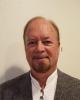 Tim is single in Dyersburg, TN USA