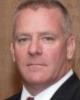 Michael is single in Ogdensburg, NY USA