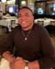 James is single in Bayside, NY USA