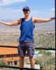 Jarod is single in Red Bank, NJ USA