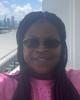 Dimple is single in Conyers, GA USA