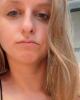 Rachel is single in Richmond, VA USA
