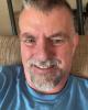 Doug is single in Lima, OH USA
