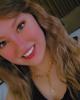 Kenda is single in Orting, WA USA
