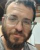 James is single in Anthony, FL USA