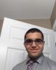 Anthony is single in Hawley, PA USA