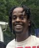 Shawn is single in Atlanta (DeKalb co.), GA USA