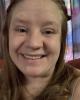 Nicole is single in Onamia, MN USA