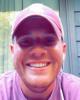 Dalton is single in Bloomington, IN USA
