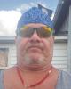 William is single in Marshall, IL USA