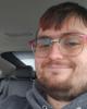 Chandler is single in Springfield, IL USA