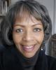 Fern is single in Erial, NJ USA