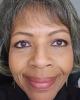 Fern is single in Erial, NJ USA