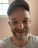 John is single in Union City, PA USA