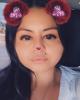 Vanessa is single in Oxnard, CA USA