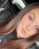 Kilee is single in Nazareth, PA USA