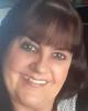 Cindy is single in Halls, TN USA
