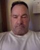 Charles is single in Webster, MA USA