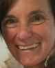Lynne is single in Lutherville, MD USA