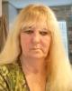 Violet is single in Livingston, TX USA