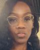 Anthonette is single in Noblesville, IN USA