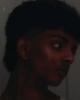 Kenaz is single in Summerside, PE CAN