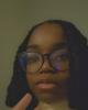 Reydeince is single in Jonesboro, GA USA