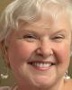 Nancy is single in Johnston, IA USA