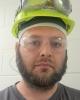 masterGuardian is single in Fremont, IA USA