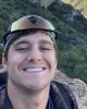 Grant is single in Magnolia, TX USA