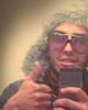 Moe is single in Montgomery, AB CAN