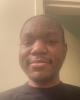 Danny is single in Bratenahl, OH USA