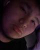 Landon is single in Farmington, NM USA