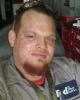 Chris is single in Lehigh Acres, FL USA