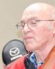 Laurence is single in Rogersville-Ouest, NB CAN