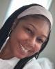 Keonna is single in Cleveland, OH USA
