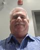 Paul is single in Oshawa, ON CAN