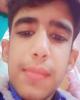 Raja is single in Des Moines, IA USA