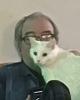 Allyn is single in Schofield, WI USA