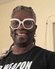 Dr Leatrice is single in Pawleys Island, SC USA