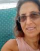 Liz is single in Coconut Grove, FL USA