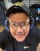 Gary is single in Hackettstown, NJ USA