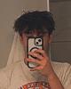 Jacob is single in Olive Branch, MS USA