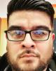 Gerry is single in West Chicago, IL USA