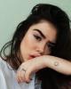 Nancie is single in Carteret, NJ USA
