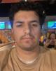 Rico is single in Orlando, FL USA